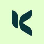 Korint®