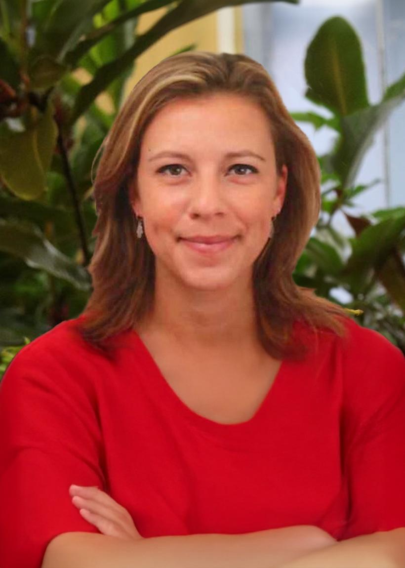 Sofie-Korint®